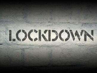 Kultusministerkonferenz spricht über Schul-Beitrag zur möglichen Lockdown-Verlängerung