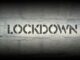 Kultusministerkonferenz spricht über Schul-Beitrag zur möglichen Lockdown-Verlängerung