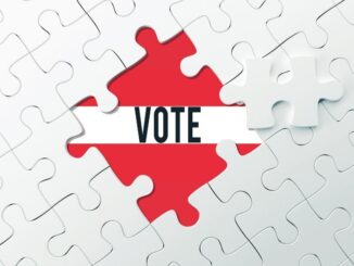 Juniorwahl-Woche startet: Rund 200.000 niedersächsische Schülerinnen und Schüler sind bis Freitag zur Stimmabgabe aufgerufen
