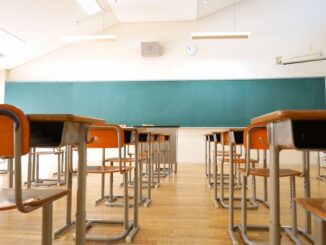 Lehrerinnen und Lehrer in der Sozialpädagogik in Niedersachsen gesucht