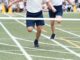Kultusminister Tonne eröffnet 7. Schulsporttag und verleiht Schulsportpreis 2021