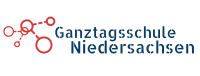 Ganztagsschulen in Niedersachsen