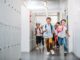 Letzter Schultag im Schuljahr 2020/2021 – Tonne: „Schülerinnen und Schüler können ausgesprochen stolz sein auf ihre Leistungen. Mein Dank gilt dem Schul- und Kitapersonal“