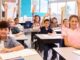 Niedersachsen will Kinderrechte noch stärker in Schulen verankern