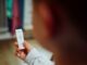 Niedersachsen führt verpflichtende Corona-Selbsttests für Schülerinnen, Schüler und Beschäftigte an Schulen ein