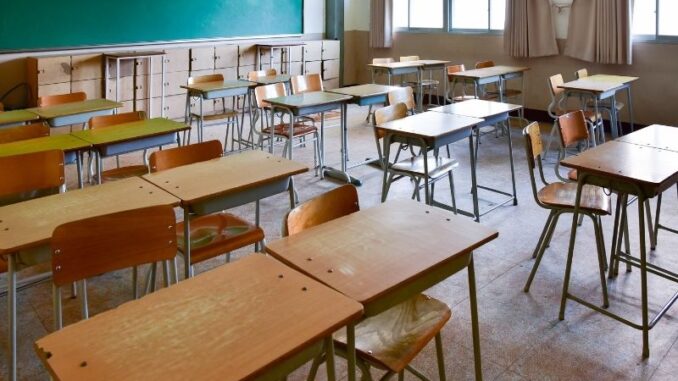 Minister Tonne überreicht weitere Bescheide für schnelleren Ganztagsausbau im Grundschulbereich - 43 Millionen Euro bereits bewilligt