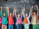 Erste Testwoche nach Herbstferien in Schulen ausgewertet - Tonne: „Tests bewähren sich erneut als wirksame Schutzmaßnahme"