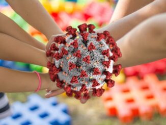 Hilfen für Kinder in der Pandemie: Zahlreiche Prominente engagieren sich am großen Spendentag für die NDR Benefizaktion