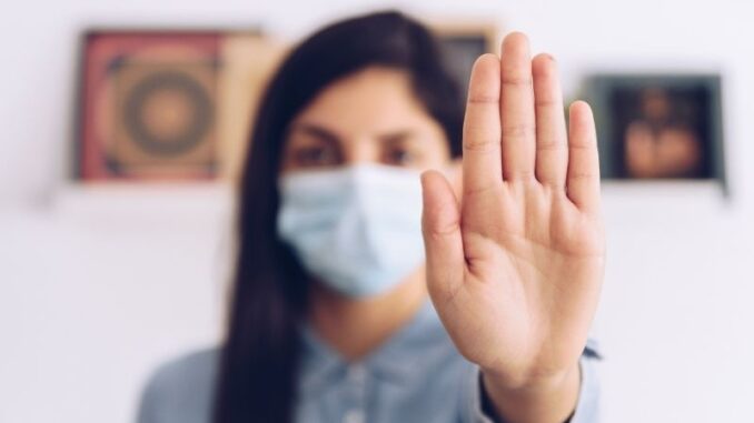 Handlungsrahmen für die Schulorganisation unter Omikron - Tonne: „Klare Leitplanken und Handlungsfreiheit für Schulleitungen"