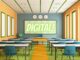 DigitalPakt Schule: Kultusminister Grant Hendrik Tonne überreicht Bewilligungsbescheide an den Landkreis Heidekreis und die Stadt Oldenburg