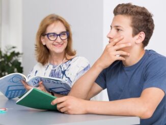 Lernrückstände: Wie werden sie in den Bundesländern erfasst?
