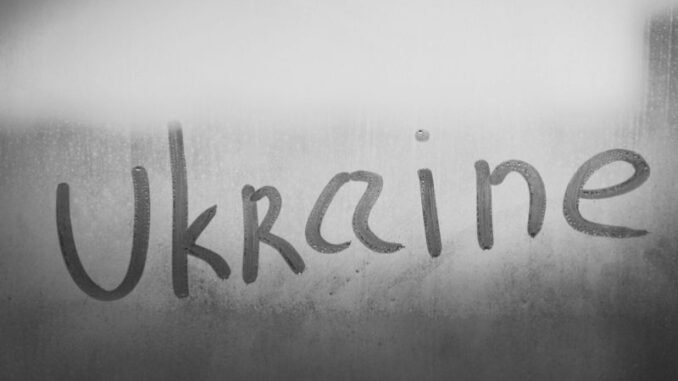 Empfehlungen für Lehrkräfte im schulischen Umgang mit dem Thema Krieg auf Bildungsportal veröffentlicht