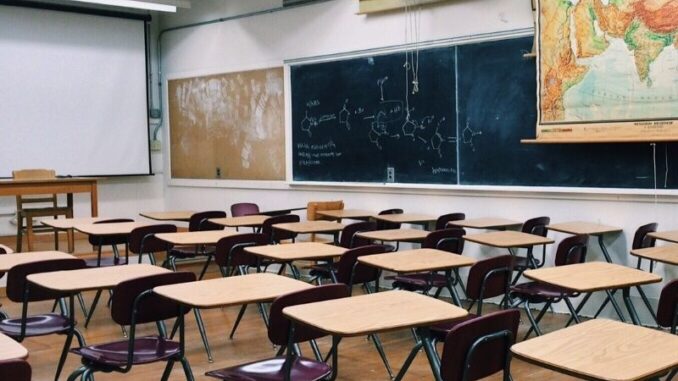 Neue Bund-Land-Vereinbarung in Niedersachsen: Berufliche Orientierung an allgemein bildenden und berufsbildenden Schulen und Übergang in die Ausbildung werden weiter gestärkt