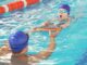 Kultusminister Tonne: „Tragfähiges Schwimmförderkonzept für Niedersachsen"