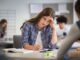 Abi-Stress: Diese Tipps helfen durch die Prüfungszeit