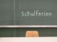 Kultusministerium veröffentlicht Schulferien-Termine bis zum Schuljahr 2029/2030