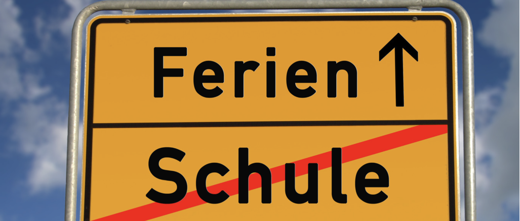 Zeugnisferien Niedersachsen 2022, 2023, 2024, 2025, 2026, 2027, 2028, 2029 Termine und Informationen zu den Zeugnisferien