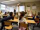Kultusministerium schnürt 14,5-Millionen-Euro-Softwarepaket für Niedersachsens Schulen