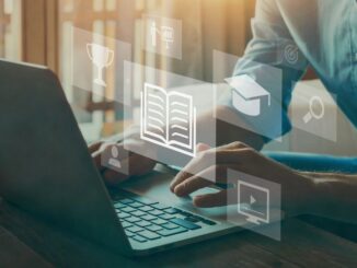 Wie man das beste E-Learning-Zubehör für die eigene Bildungsinstitution auswählt