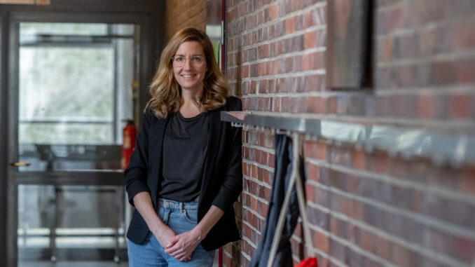 Institutioneller Rassismus in Schulen