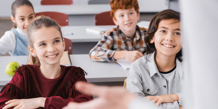 Erneut Rekordbeteiligung beim Schulradeln 2024: Kultusministerin Julia Willie Hamburg gratuliert Siegerschulen